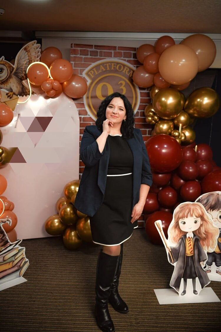 ���������� ������, ���� ������� NoNAME, 32 ����, ������������ 