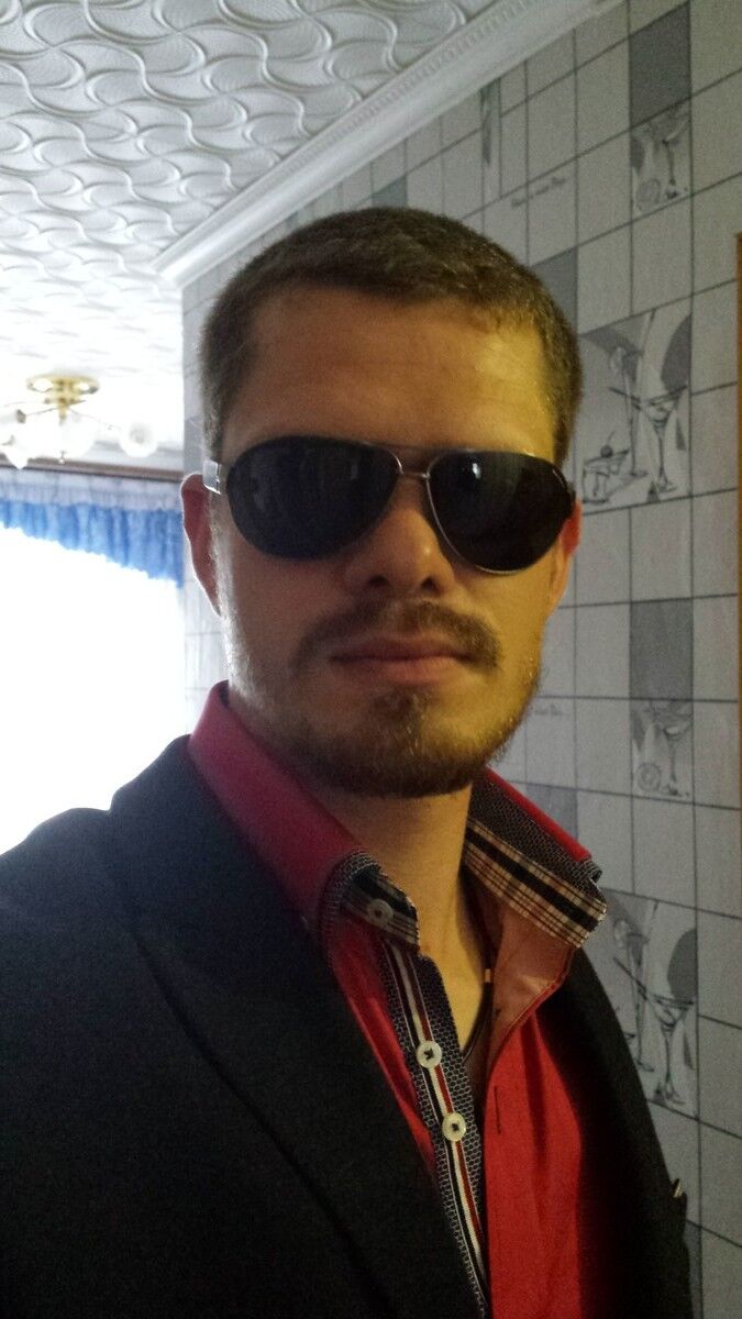 ���������� ������, ���� ������� �������, 38 ���, ������������ ��� ������, ����� � ���������, c�������� ���������