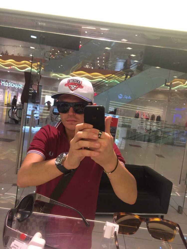 ���������� �����-���������, ���� ������� Pavel, 39 ���, ������������ ��� ������, ����� � ���������