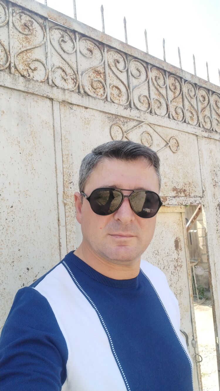 ���������� ������������, ���� ������� Smart, 45 ���, ������������ ��� ������, ����� � ���������