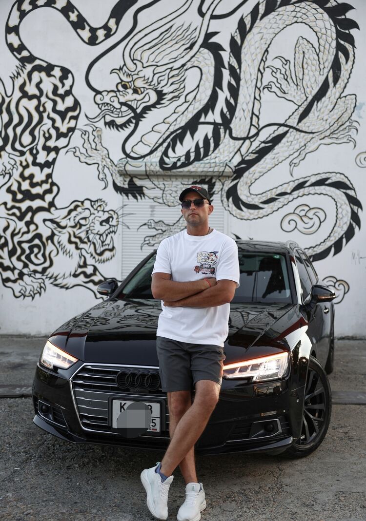 ���� 55719731 ������� �����, 39 ���, ���� ���������� � �������