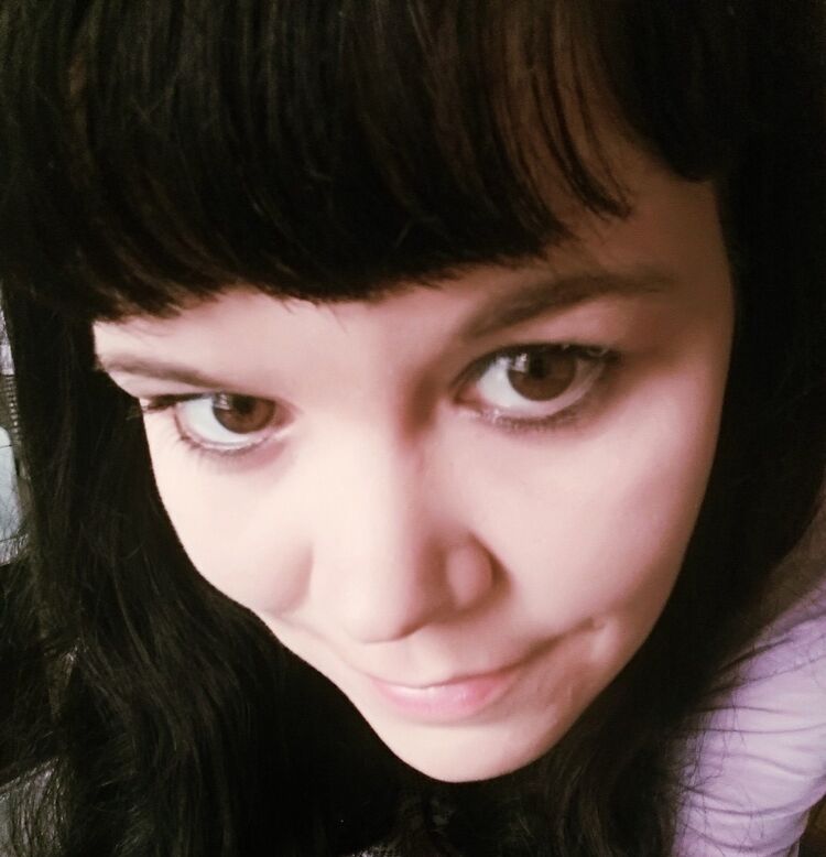  ,   , 36 ,     , c 