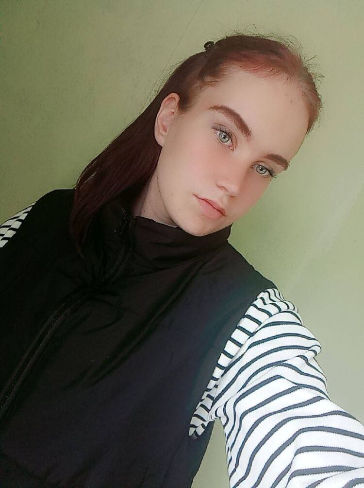 ���� 55372081 ������� �����, 19 ���, ���� ���������� � �������