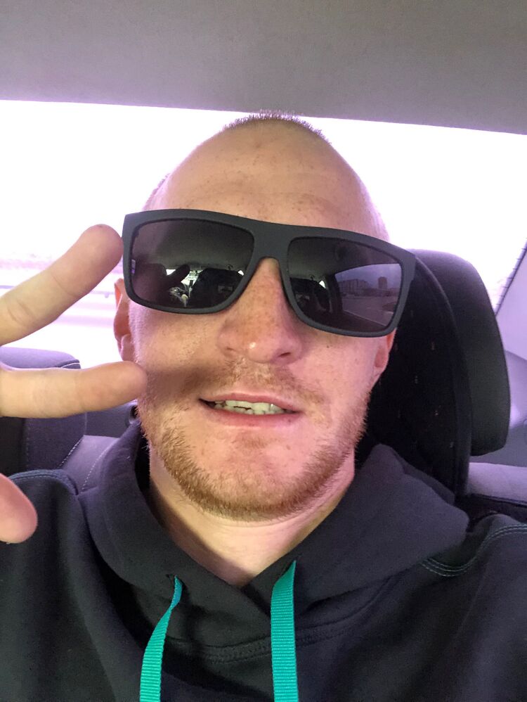 ���� 38371641 ������� Pavel, 31 ���, ���� ���������� � �����