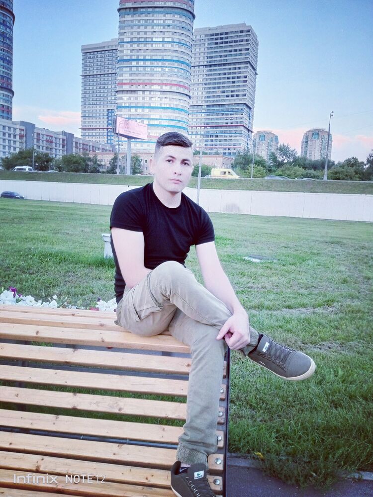 ���������� ������, ���� ������� ����, 28 ���, ������������ ��� ������, ����� � ���������