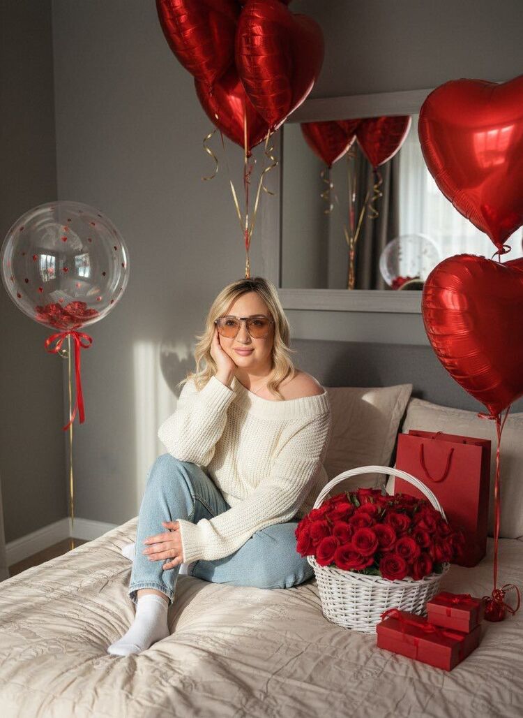 ���������� ��������, ���� ������� �������, 44 ����, ������������ ��� ������, ����� � ���������