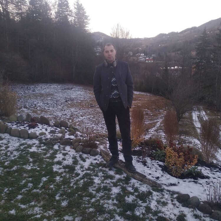 ���� 22594411 ������� Ivan, 32 ����, ���� ���������� � ���������