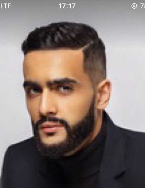  47034081  Farid, 32 ,    