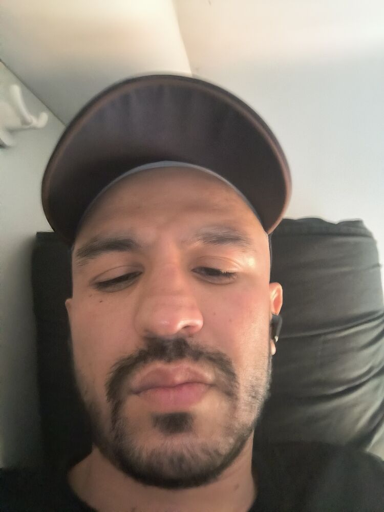  42913821  , 31 ,    