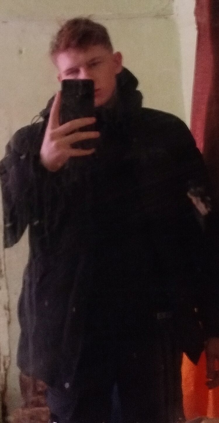  -,   , 18 ,   ,   