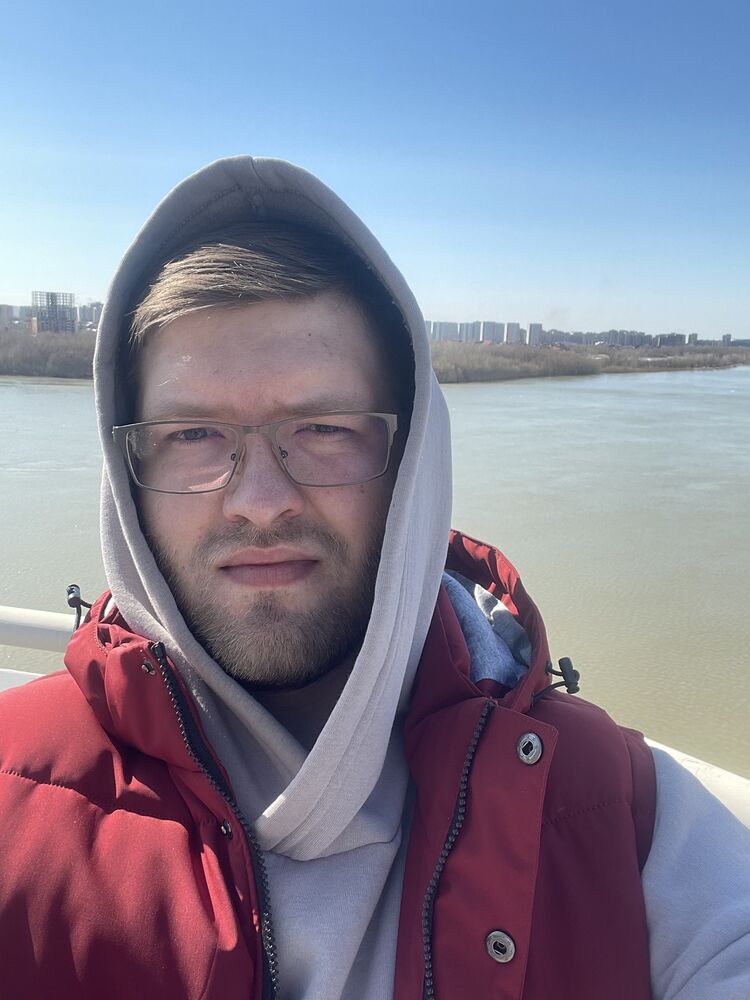 ���������� ����, ���� ������� ������, 31 ���, ������������ ��� ������