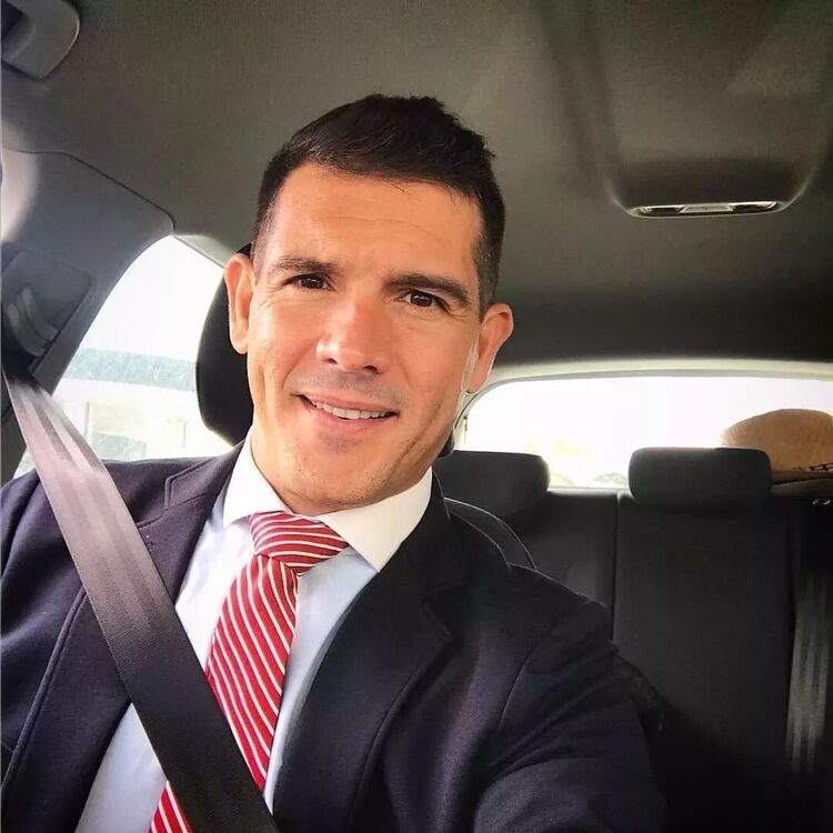 ���������� ������, ���� ������� Bryan vlad, 49 ���, ������������ ��� ����� � ���������, c�������� ���������