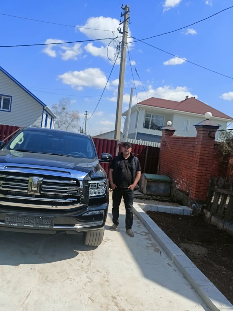 ���������� ���������, ���� ������� ������, 42 ����, ������������ ��� ������, ����� � ���������, c�������� ���������