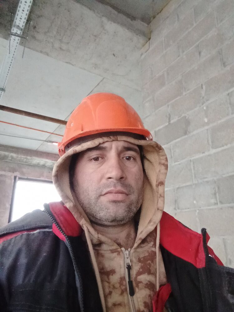  50356241  , 39 ,    