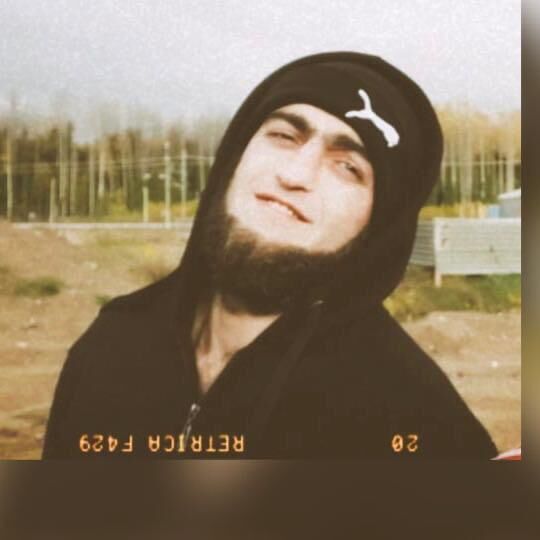  34478201  , 39 ,    -