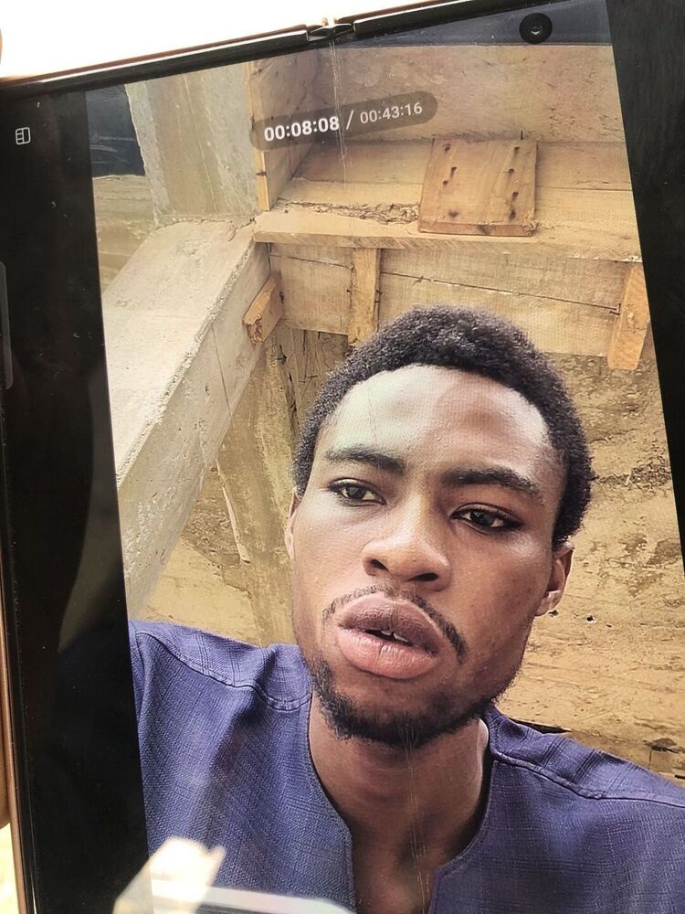  35844751  Shamsu, 35 ,    Kumasi