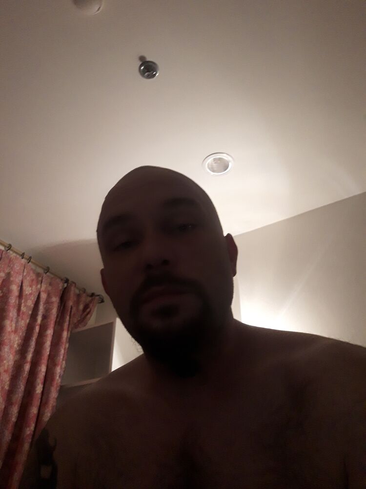  Krabi,   , 35 ,   ,   , 