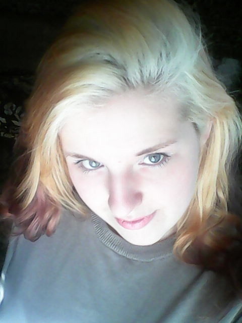 ���������� ������, ���� ������� ����, 31 ���, ������������ ��� ������, ����� � ���������, c�������� ���������