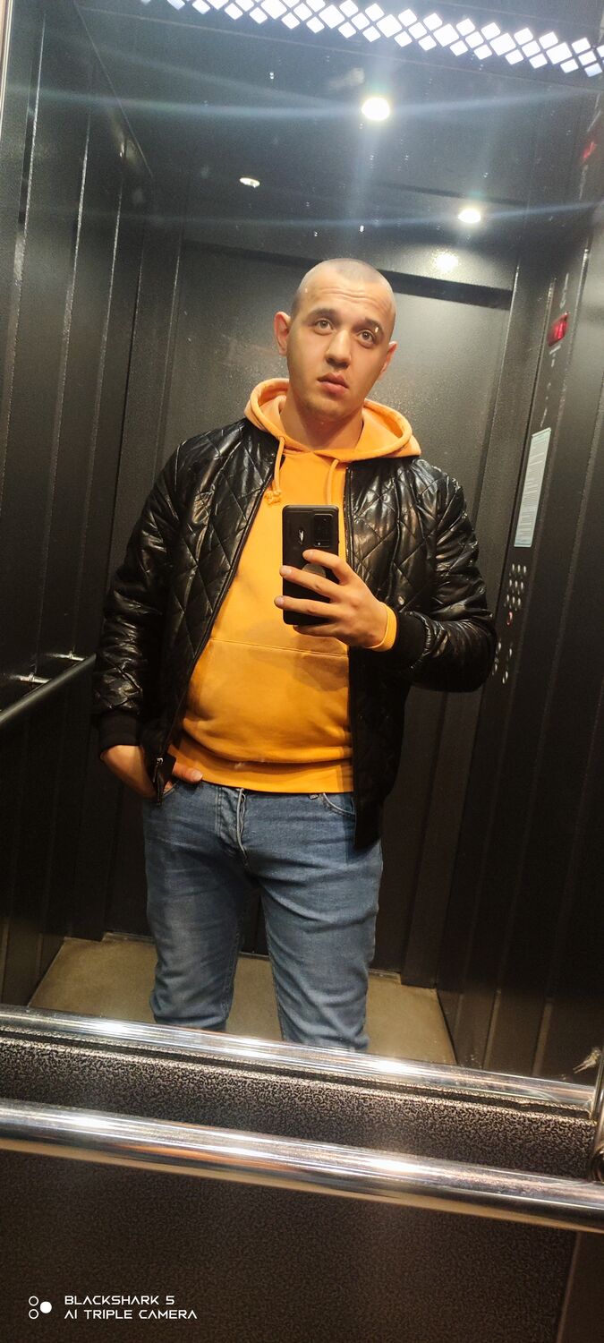 ���� 38552101 ������� ����, 27 ���, ���� ���������� � ������