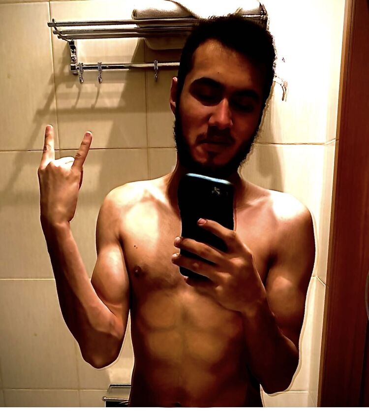  28318371  , 29 ,    