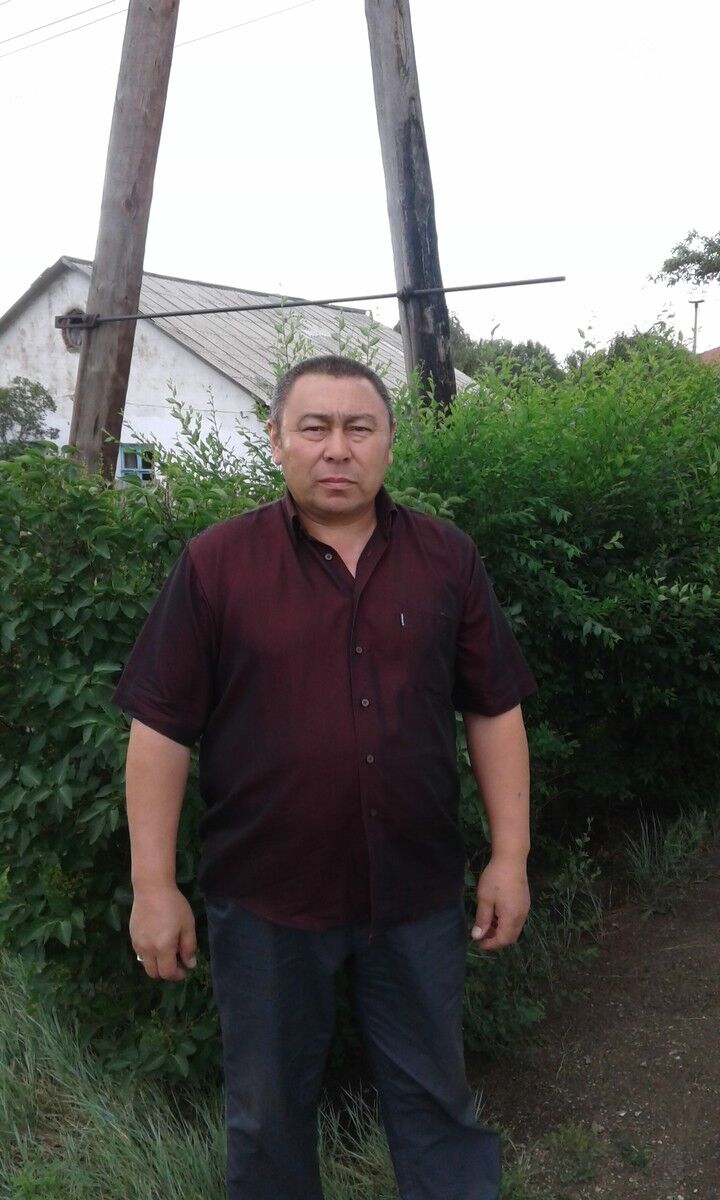  ,   , 57 ,   