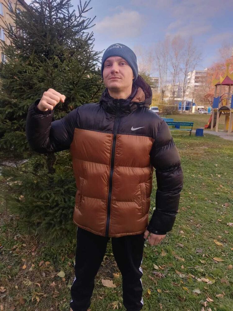 ���� 46847501 ����� ����, 25 ���, ���� ���������� � ������������