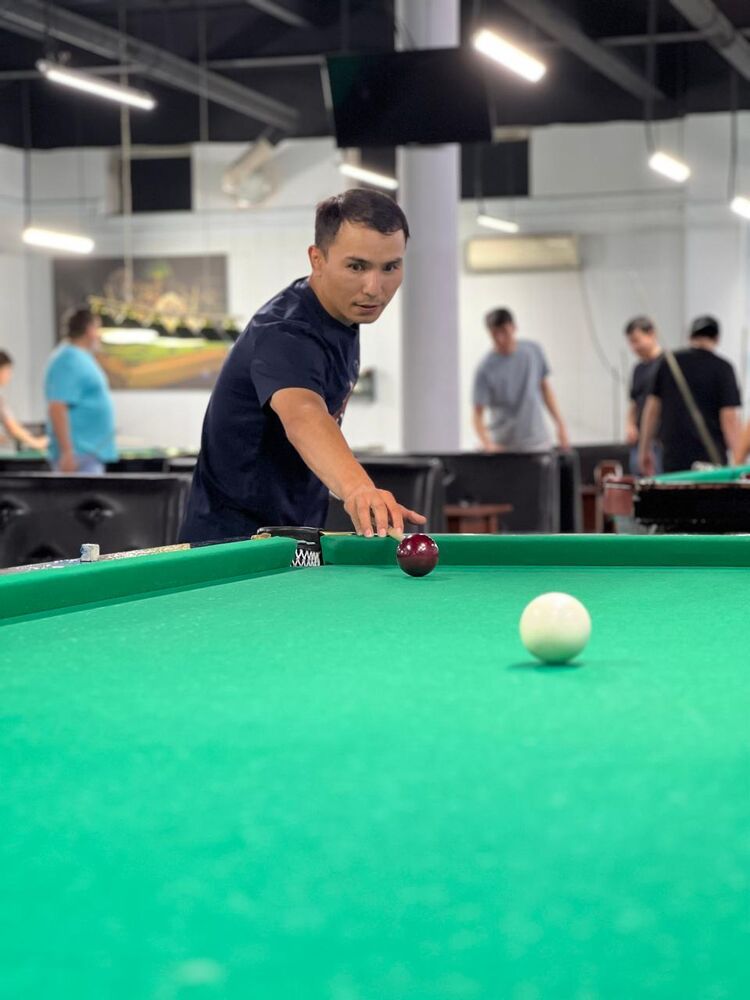 ���� 55212251 ������� Bake, 32 ����, ���� ���������� � ������