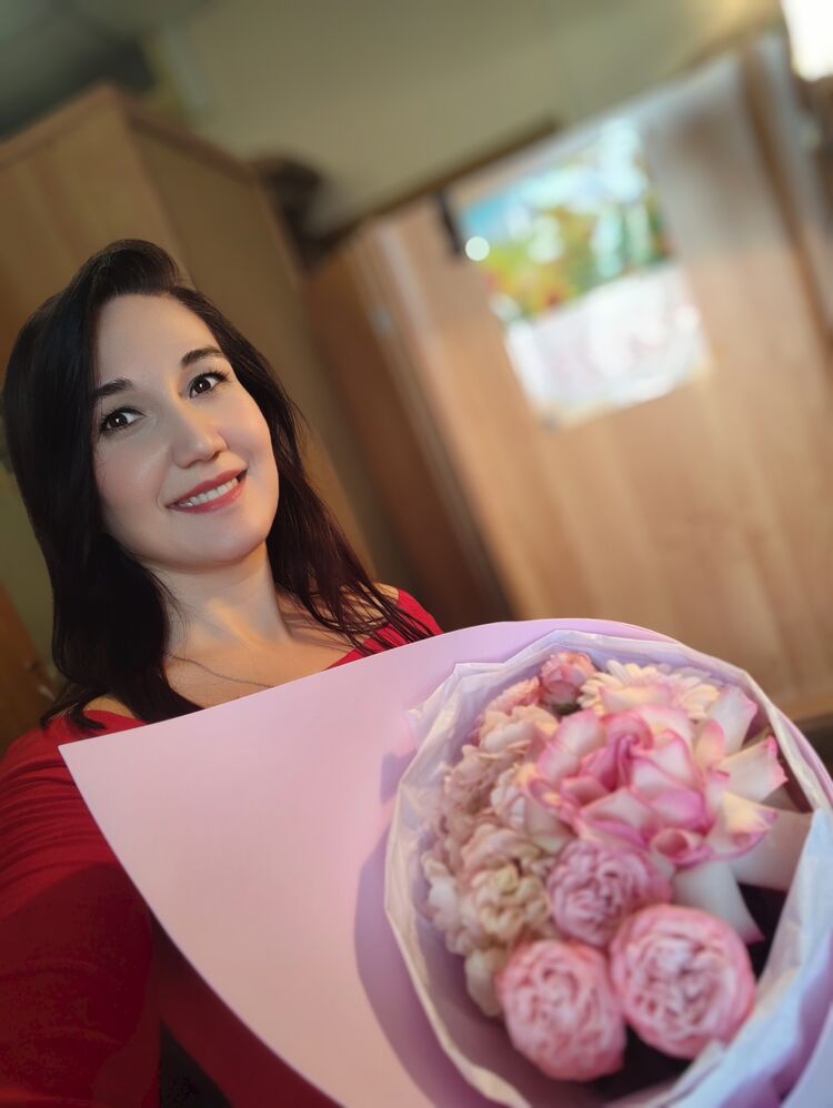 ���� 55158921 ������� ������Samara, 36 ���, ���� ���������� � ������