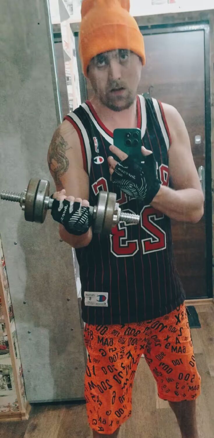 ���������� ������, ���� ������� �����, 32 ����, ������������ ��� ������, ����� � ���������, c�������� ���������, ���������