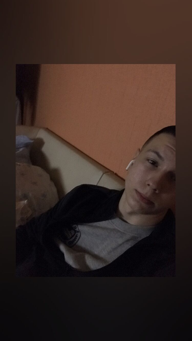 ���� 39077271 ����� ��������, 25 ���, ���� ���������� � ������