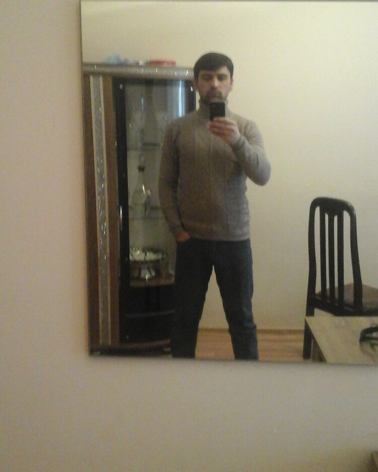 ���� 18998171 ������� ������, 40 ���, ���� ���������� � ��������