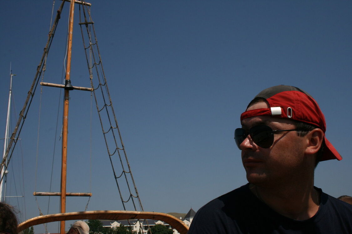 ���������� ������, ���� ������� ������, 46 ���, ������������ ��� ������, ����� � ���������, c�������� ���������