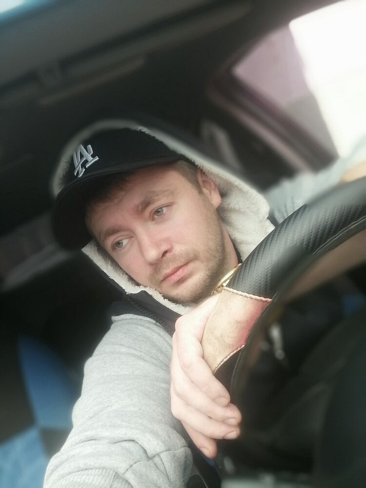  51400631  , 33 ,    