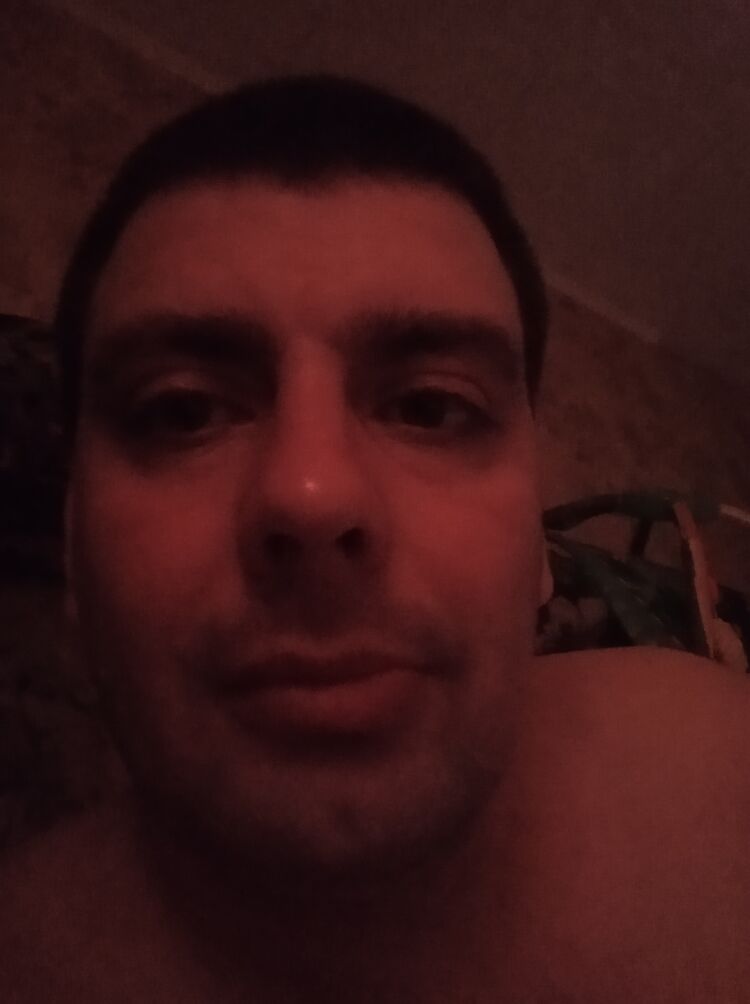 ���� 55880271 ������� ������, 38 ���, ���� ���������� � ����������