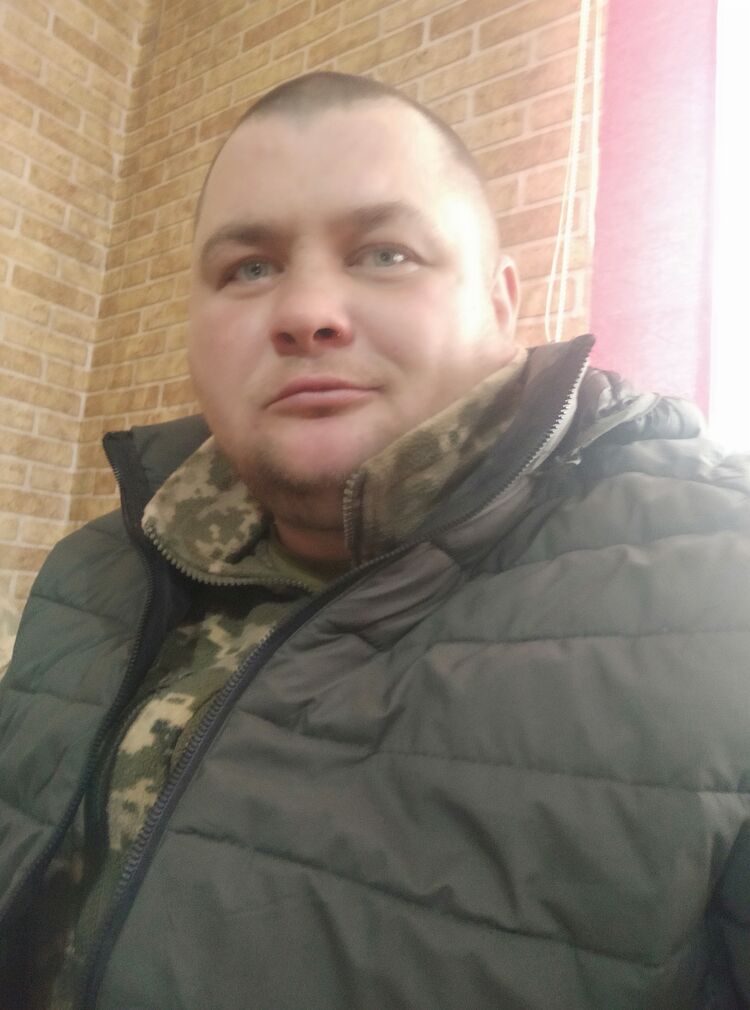  31905171  , 34 ,    