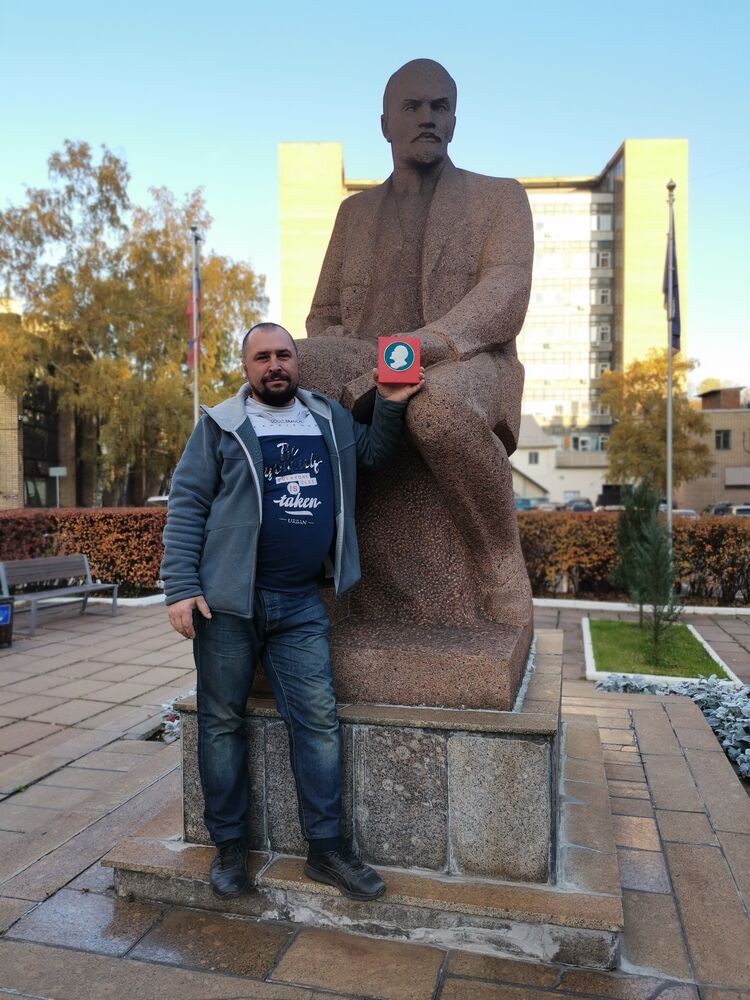 ���� 25132911 ������� ������, 51 ���, ���� ���������� � ������