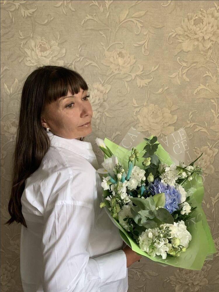  ,   , 48 ,   ,   