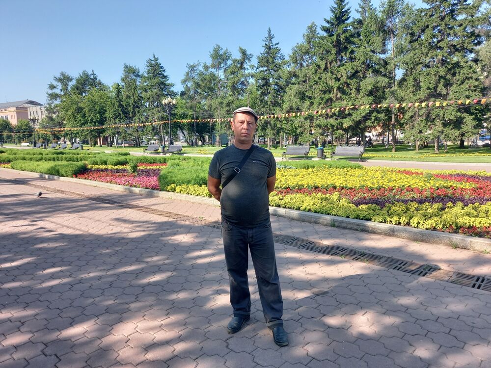 ���������� �������, ���� ������� ��������, 48 ���, ������������ ��� ������, ����� � ���������