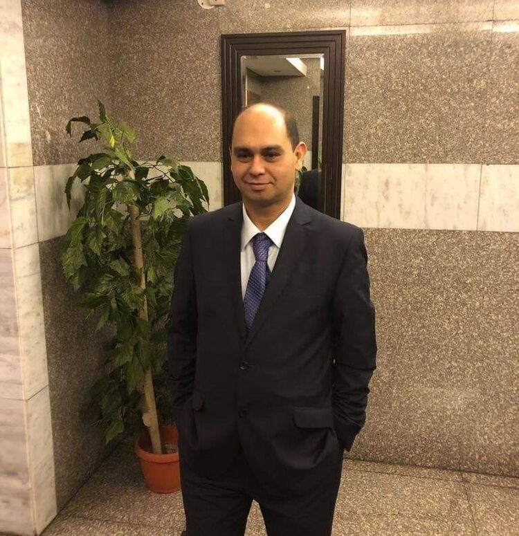 ���������� �������, ���� ������� Hussein, 50 ���, ������������ ��� ������, ����� � ���������