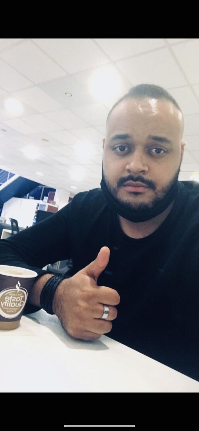  -,   , 31 ,   