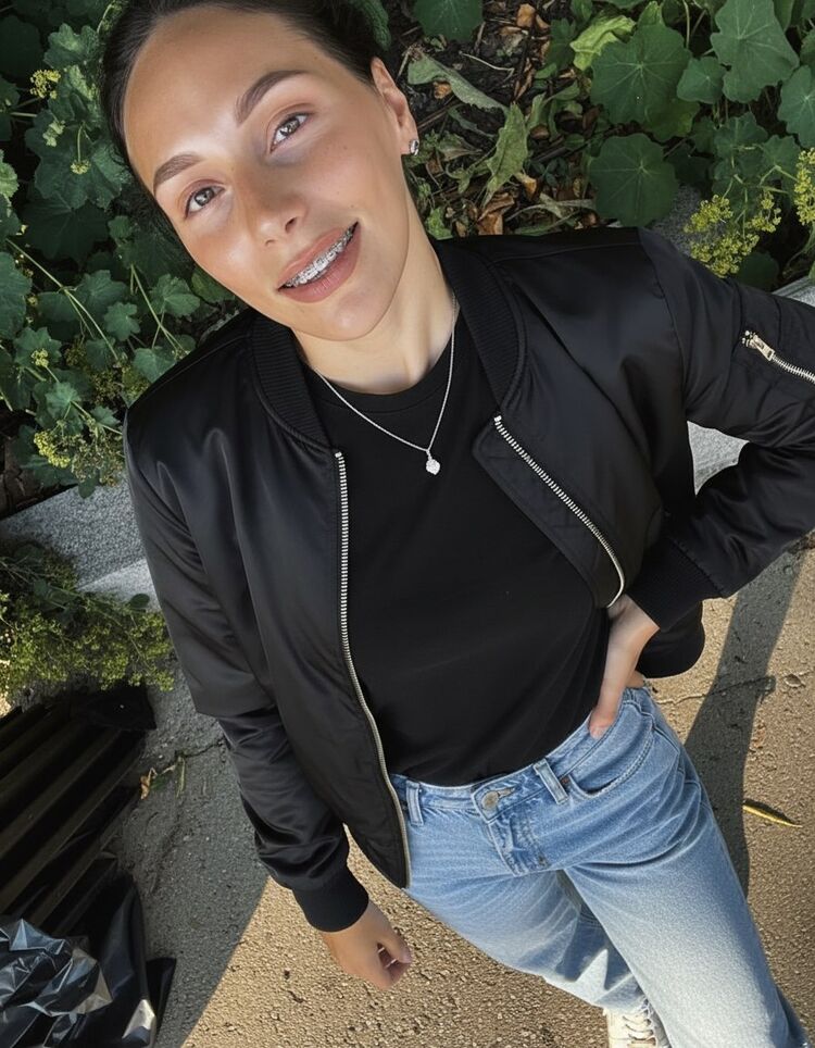 ���� 56135011 ������� �������, 28 ���, ���� ���������� � Biddeford