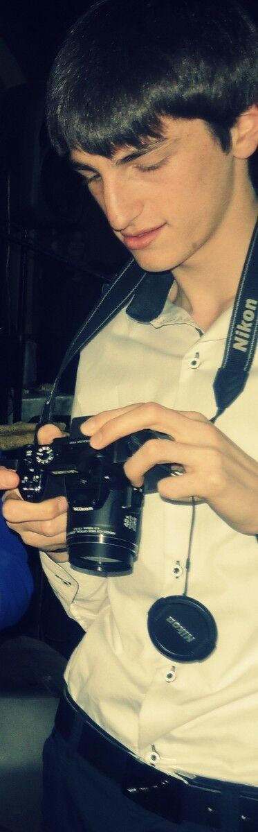  ,   Dato, 30 ,   ,   , c 