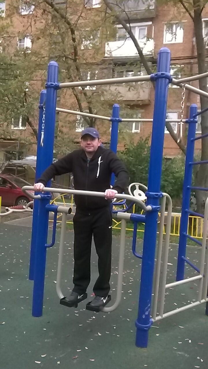  44060891  , 50 ,    