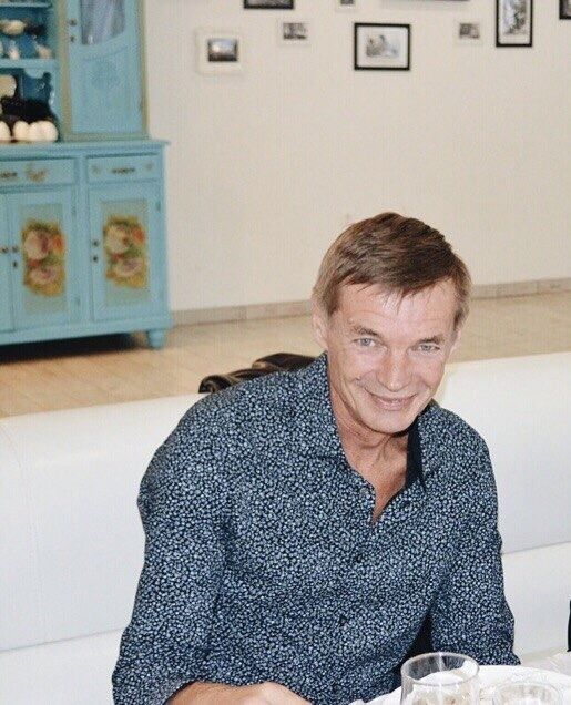 ���� 55099501 ������� ����, 57 ���, ���� ���������� � ������