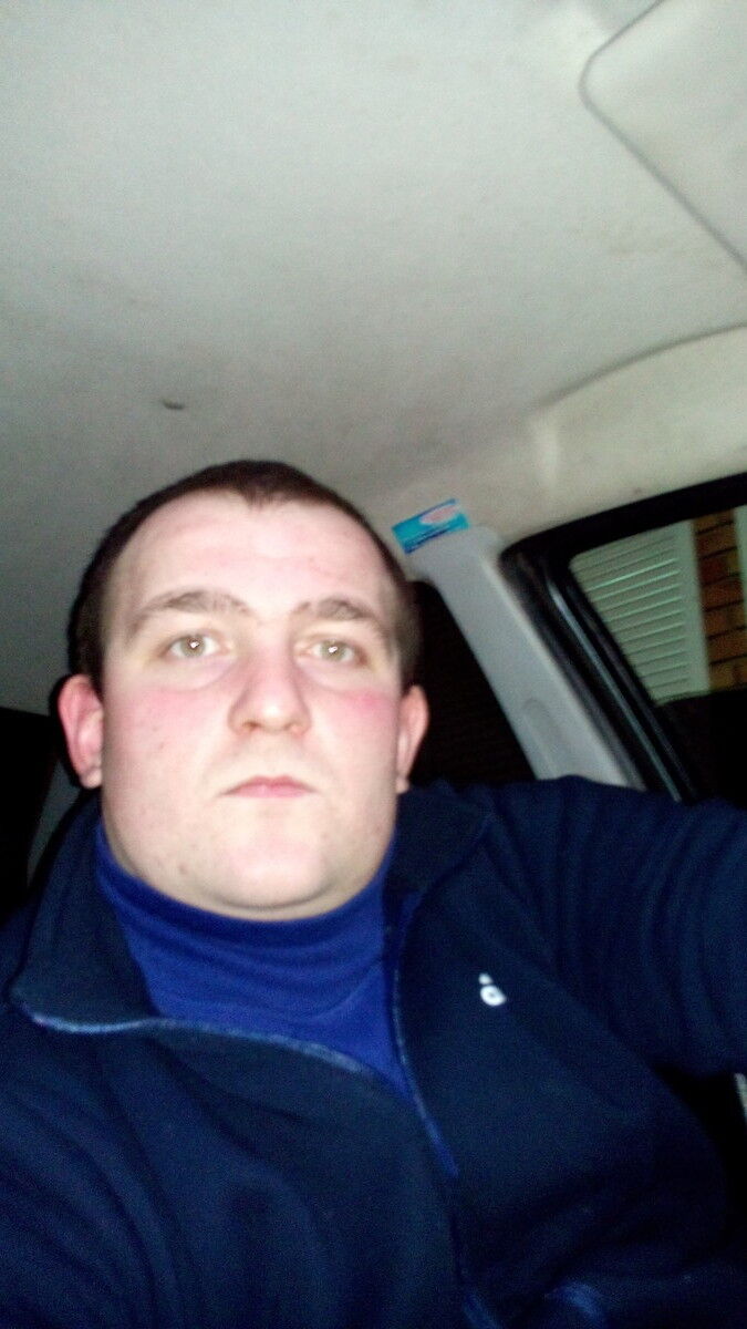 ���� 8875031 ������� ���������, 35 ���, ���� ���������� � �����������