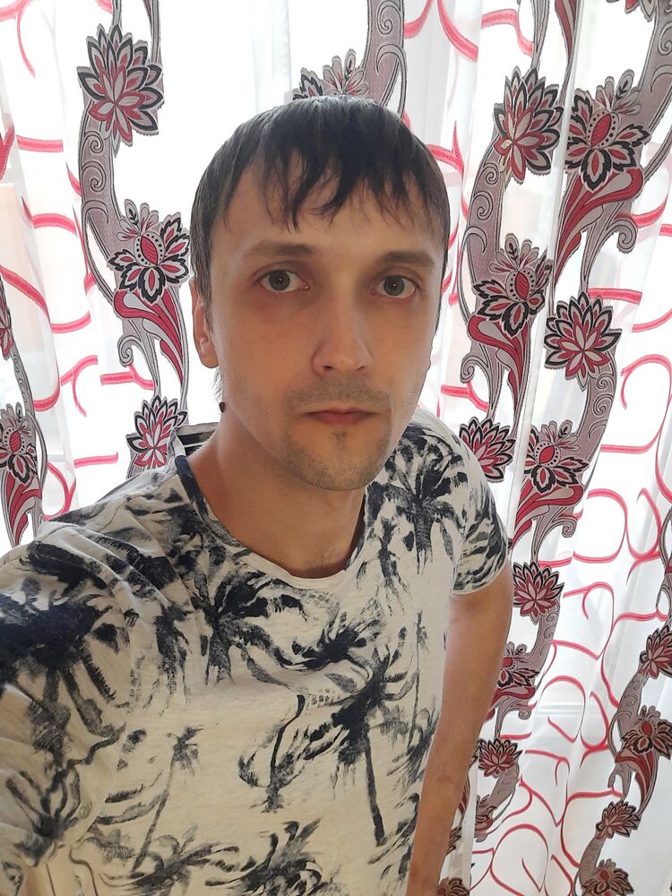 ���� 28216401 ������� ����, 35 ���, ���� ���������� � ��������