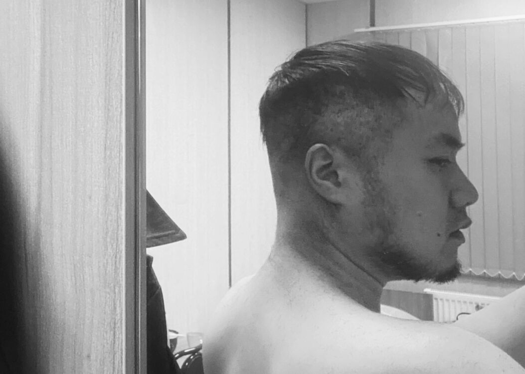 ���������� �����-���������, ���� ������� ���, 31 ���, ������������ ��� ������, ����� � ���������