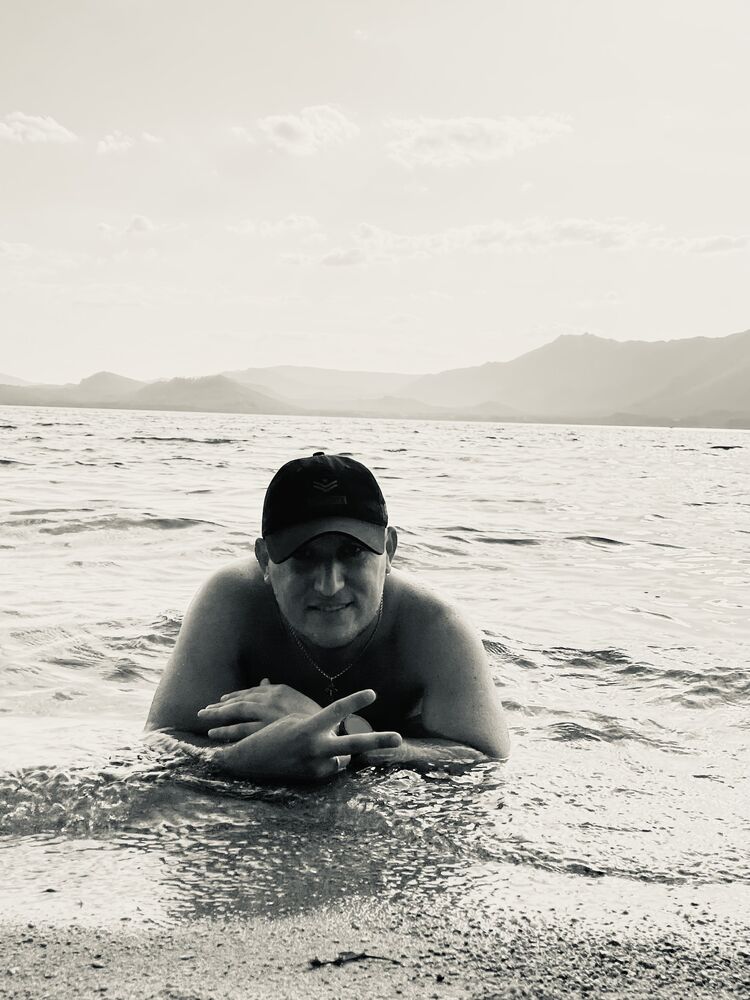 ���� 41857391 ������� �����, 42 ����, ���� ���������� � ������