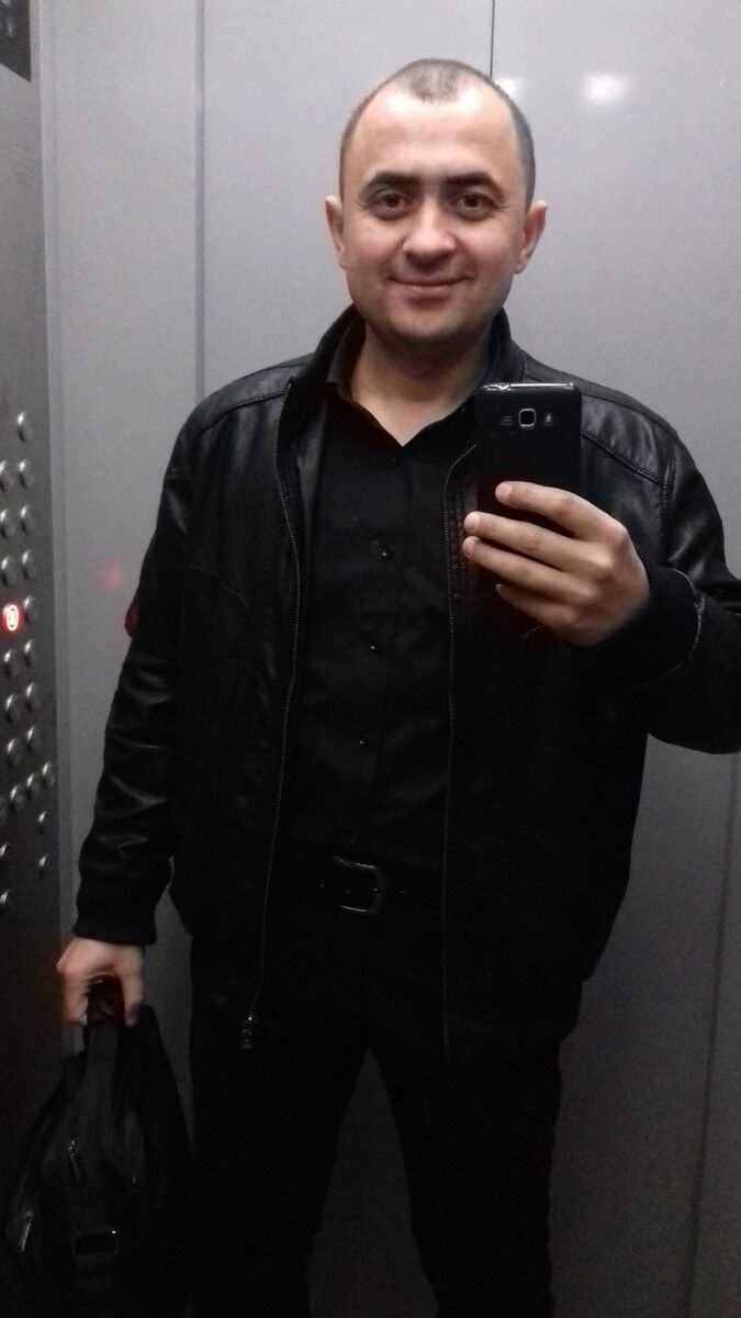 ���� 7744401 ������� �����, 42 ����, ���� ���������� � ������������