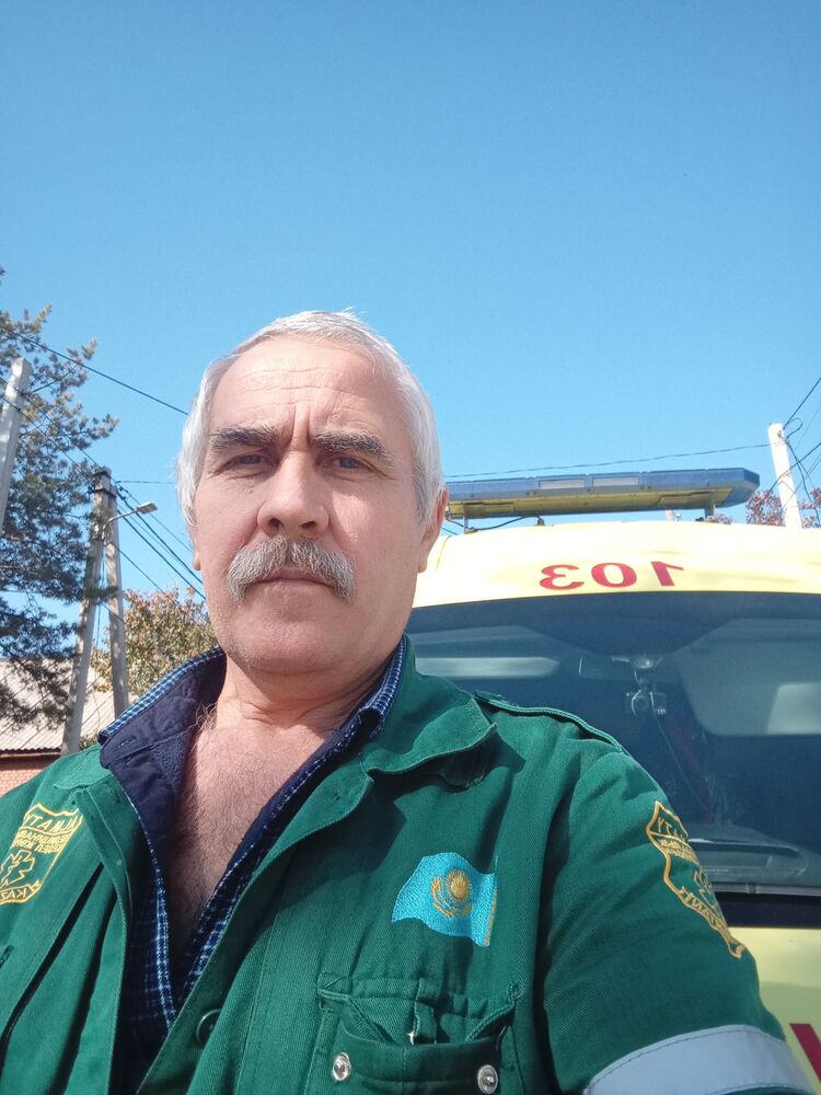 ,   , 62 ,   ,   